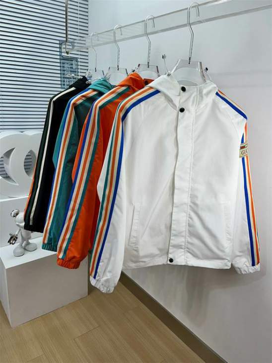 Picture of Gucci Jackets _SKUGucciM-3XL12yx0233541